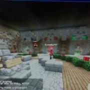 Meeting Explodingtnt On Minecraft