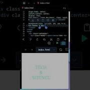 How To Make Transparent Box By Css And Html Coding Coding Css Cssbox Ytfeed Shortsfeed Shorts