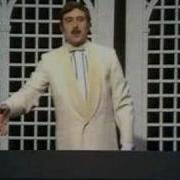 Monty Python Mouse Organ Sketch
