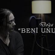 Doğa KIRAÇ Beni Unutma Sezen Aksu Cover