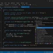 Learn Composite Design Patterns 2023