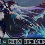 Nightcore Maximize Amaranthe HQ