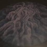 Cloud Rat Moloch Split Unboxing