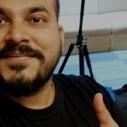 Hackathon Live At INeuron