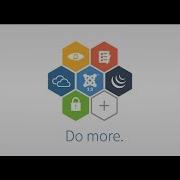 Joomla Patch Testing Microdata Joomla 3 3