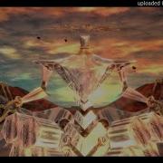 Yaldabaoth Remix Persona 5