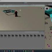 Connect Pipes 3D Full Unity Game