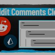 How To Build A Full Stack Nested Comments System