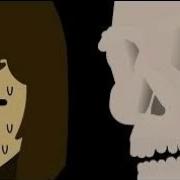 Why D You Jump Sticknodes Animation