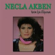 Bahçelerde Üzerlik