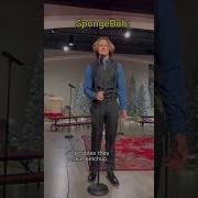 OH Brother This Guy Stinks Shorts Meme Funny Spongebob D3mbois Subscribe