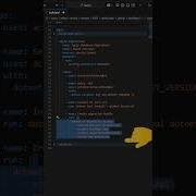 Deploy Your Database Migrations With EF Migration Bundles