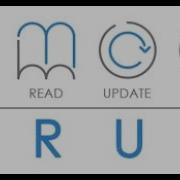 MongoDB Database Operations CRUD Operations Insert Find Update And Delete