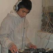 DJ GiampolzhitO Maldita Coqueta Plan B Ft Tego Calderon Ñengo Flow ORIGINAL