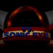 Prey JPN PAL Mix Friday Night Funkin Vs Sonic Exe