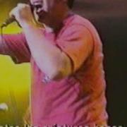 Bad Religion Anesthesia Live 96