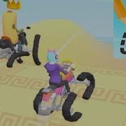 Scribble Rider Gameplay Walkthrough Levels 1 20 Android IOS