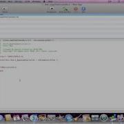 UIAlertViews IPhone SDK Tutorial