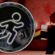 How To Get The ESCAPE LAB 56 BADGE In BEAR Roblox