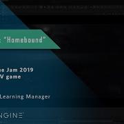 Homebound Case Study Simple Sidescroller In CRYENGINE Community Q A