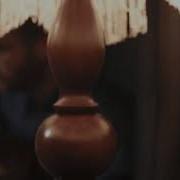 Anıl Durmuş Gönlüme 4K