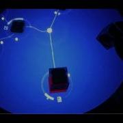Reactable By Kokab TH2