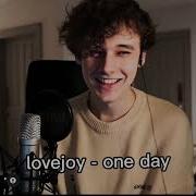 Lovejoy One Day 1 Hours