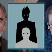 How To Integrate Your Shadow Self Robert Greene Jordan Peterson