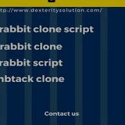 Advanced Thumbtack Clone Taskrabbit Clone Script Taskrabbit Script 2018