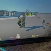 NO INPUT LAG SLOW MO CS2 WHAT DOES IT LOOK LIKE