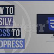 How To Easily Add CSS To Your Wordpress Website No Experience With Yellow Pencil Plugin