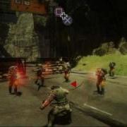 Bionic Commando E3 2008 Trailer HD