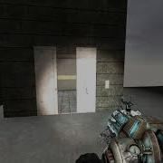 Elevator Hammer Editor