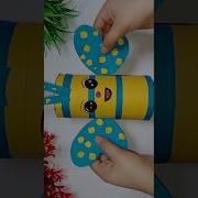 Best Out Of Waste Plastic Bottles DIY Money Bank Crafts Ideas Art Shorts Diy Viralvideo Viral