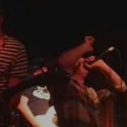 Moving Brooklyn Good Thing I Ve Learned Live At Cafe Nine