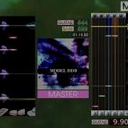 GITADORA MODEL DD9 MASTER GuitarFreaks XG DrumMania XG