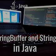17 What Is StringBuffer And StringBuilder In Java How To User Them With Example