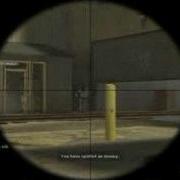 CSS Bot Pwnage