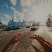 Does FOV Affect Game Performance