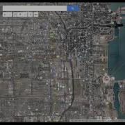Google Maps Engine