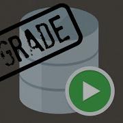 Upgrade To The Latest SQL Developer It Only Takes 60 Seconds