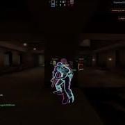 Csgo Hvh 2021 Meta At Its Best Neverlose Duckyscript Lua Idealtick