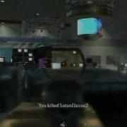 Call Of Duty 4 PC Multi Hack