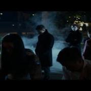 The Fray You Found Me Official Video