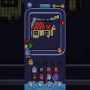 How To Pixel Flow LEVEL 346 WIN