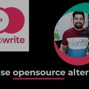 Firebase Open Source Alternative Is Here