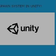 RESPAWN SYSTEM IN UNITY