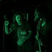 Gatecreeper Live At Wäiski 8 9 2017