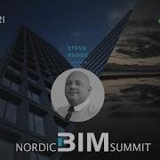 Digitalisation For Construction