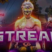 ЖЕСТКАЯ ЗАРУБА STARBOYS VS VERTEX КТО ЖЕ ЗАБЕРЕТ